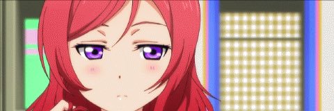arielsakura's profile banner image