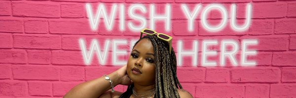 jamieechristine Profile Banner