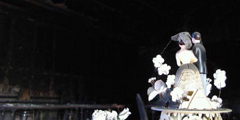 ume_43's profile banner image