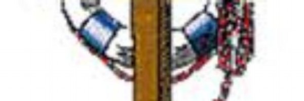 HelpForMarriage Profile Banner