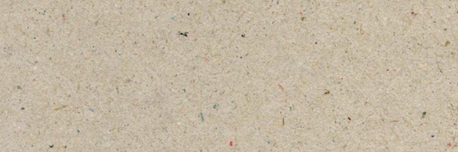 lukeuncover's profile banner image