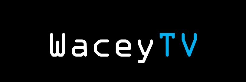 waceyy's profile banner image