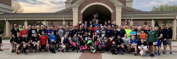 F3Titan Profile Banner