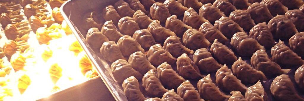 MyDim_Sum's profile banner image