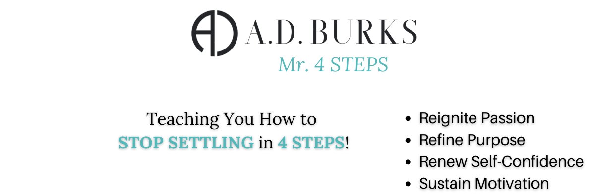 iamadburks's profile banner image