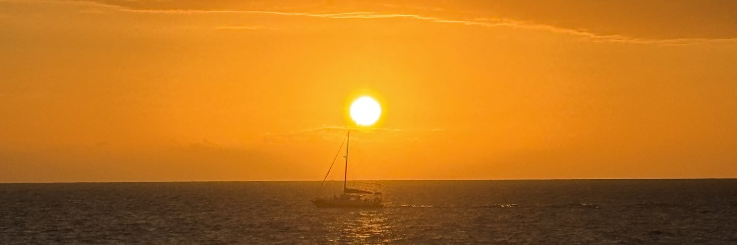 jable265's profile banner image