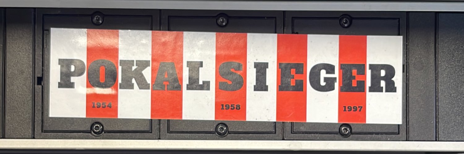 Jawollja banner