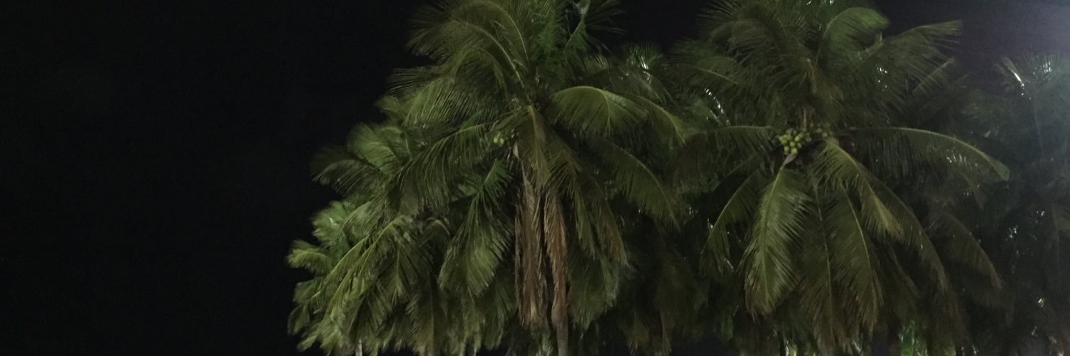 ZJACS's profile banner image