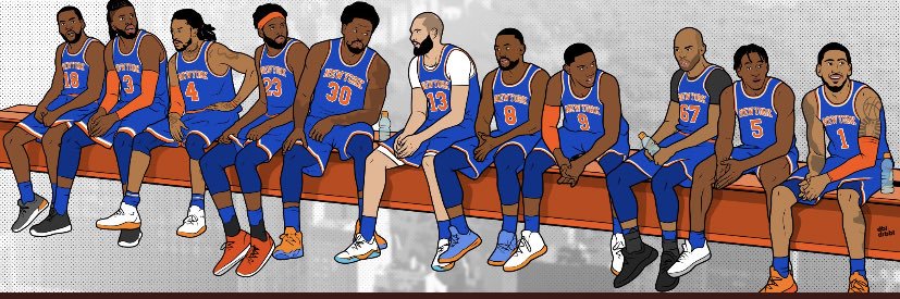 dcosby2's profile banner image