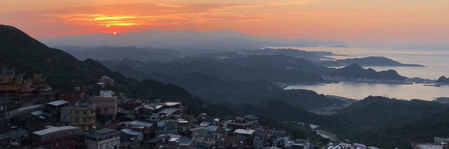 kitajima57's profile banner image
