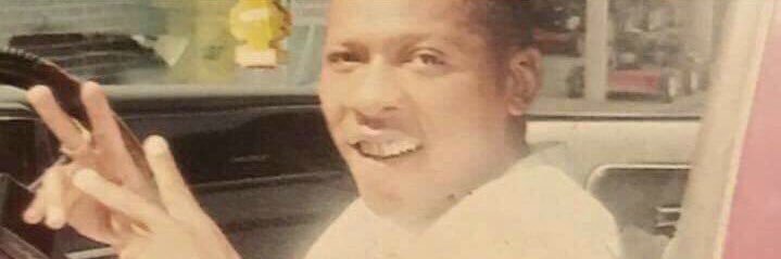 BiggFrank_'s profile banner image
