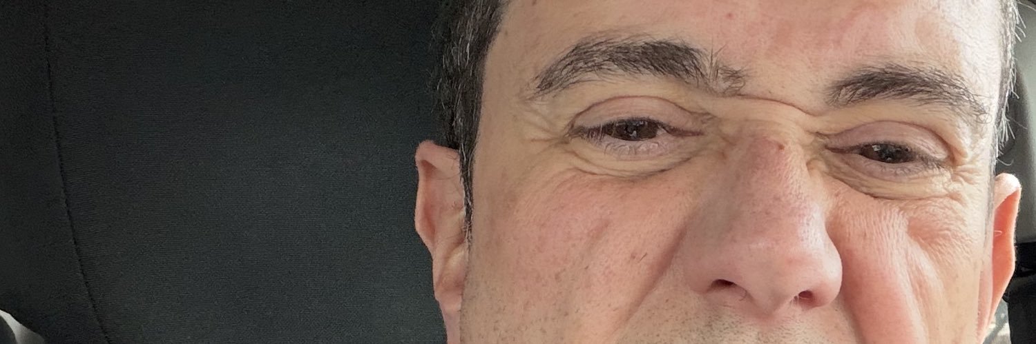 Jules_87_'s profile banner image