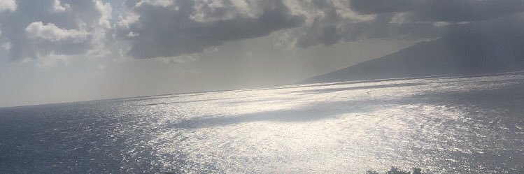 teeedOFF's profile banner image