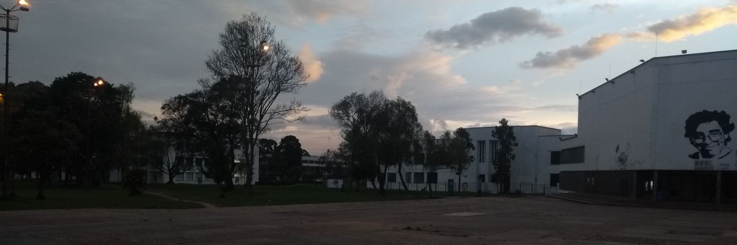 natafercer's profile banner image