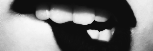 JRvanDamage's profile banner image