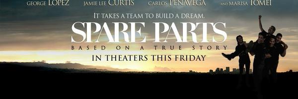 odeskinator Profile Banner