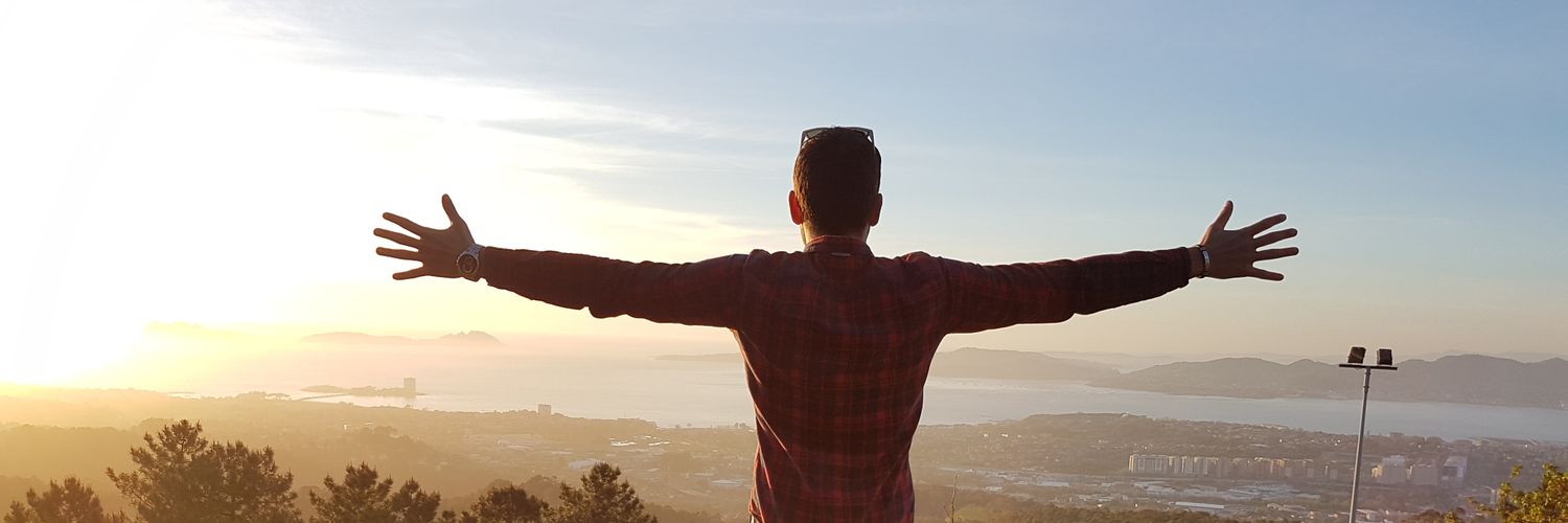 tpablo9's profile banner image