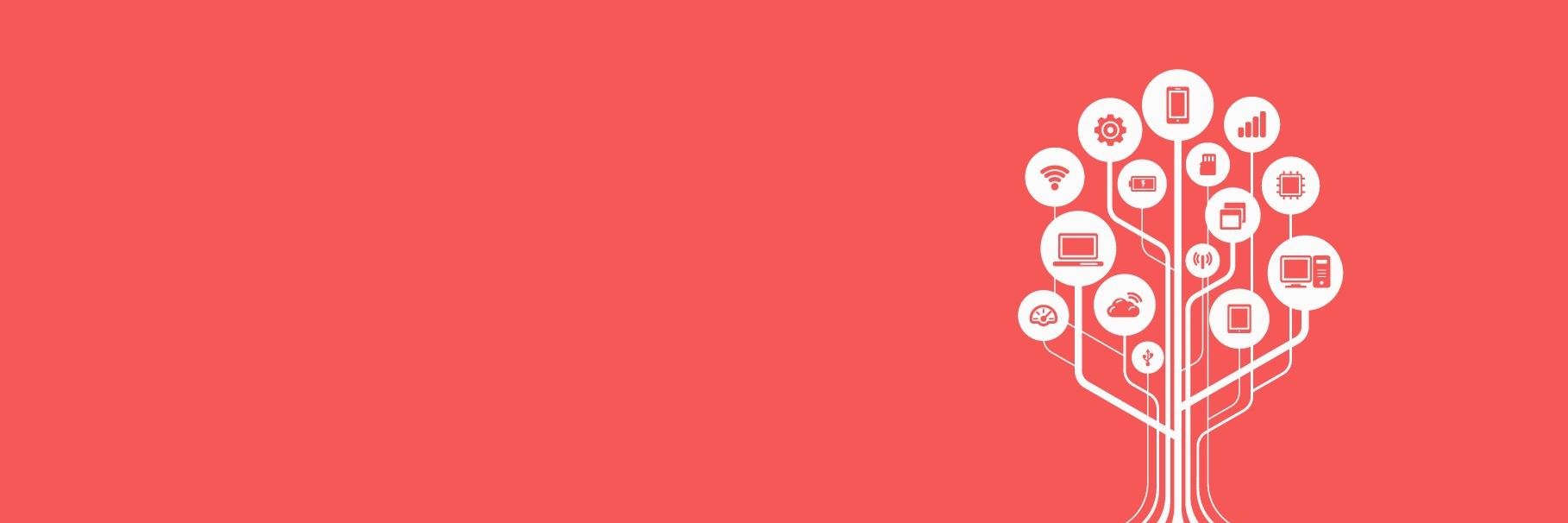 Emma_Curated's profile banner image