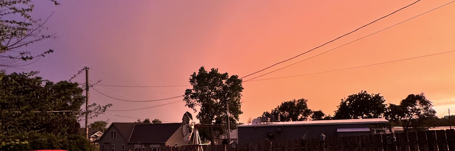 Chevyboy2701's profile banner image