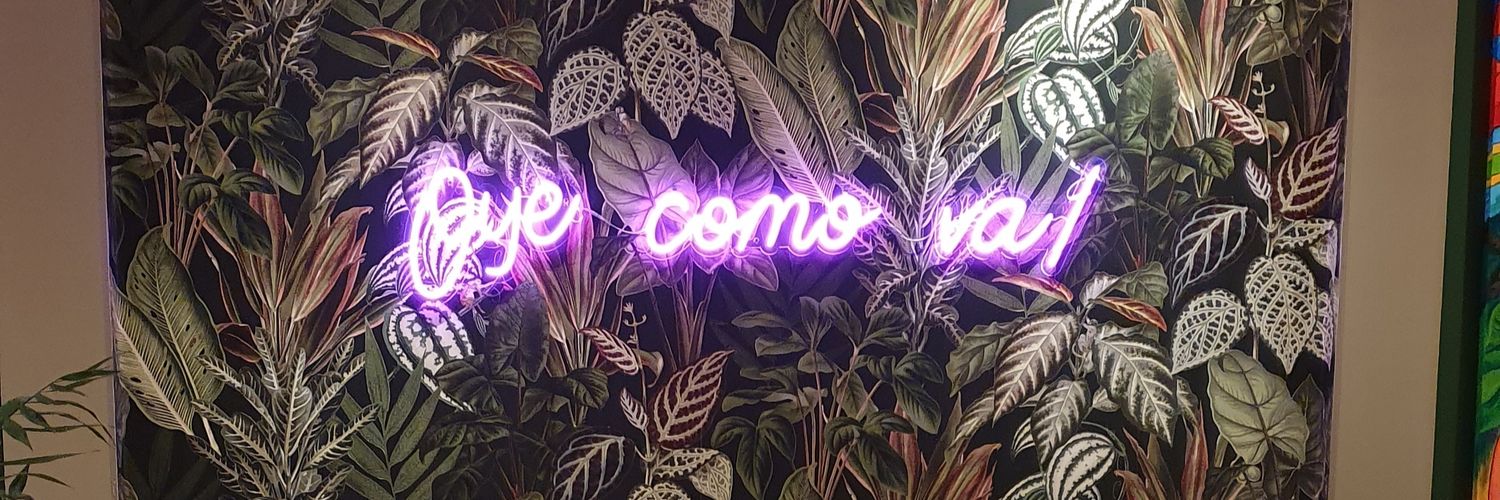 La8Cerrame's profile banner image