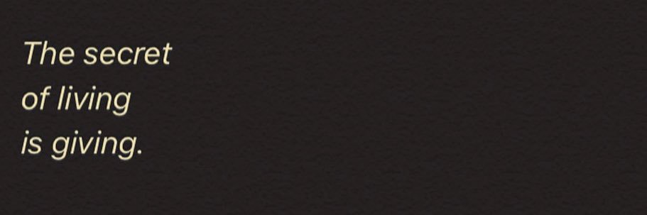 imwiditt2's profile banner image