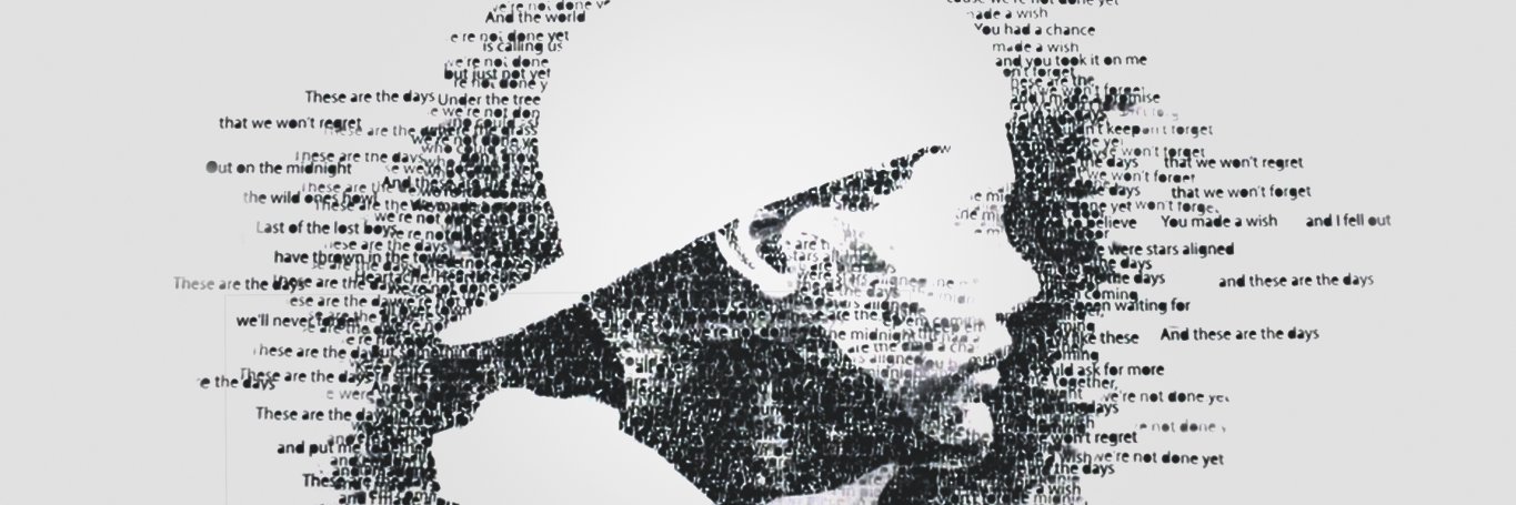 SOSAFOCH's profile banner image