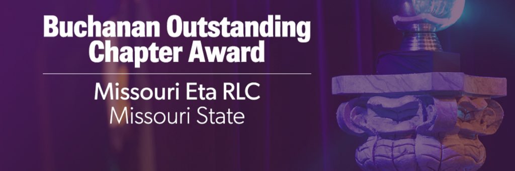 Sigma Phi Epsilon Missouri Eta banner