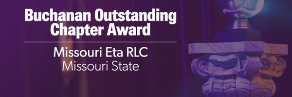 MOStateSigEp Profile Banner