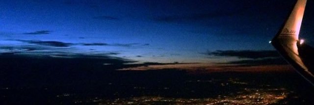 emilyarivero's profile banner image