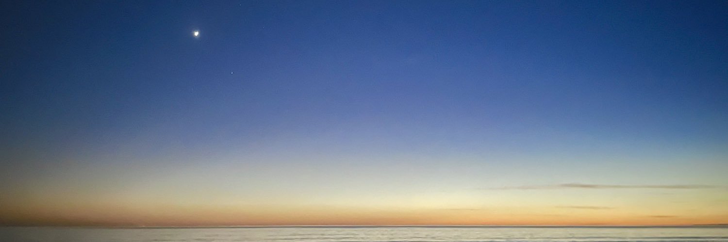 crystalsaban's profile banner image