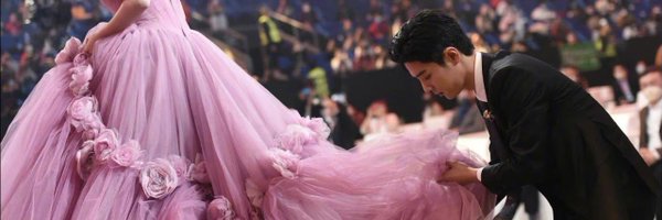 zoey277 Profile Banner