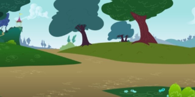 mlp_sugarmoons's profile banner image