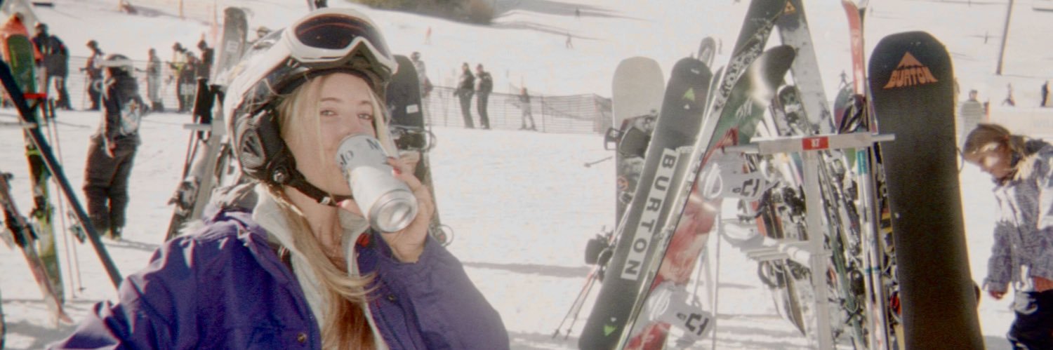 GoodDelaney's profile banner image