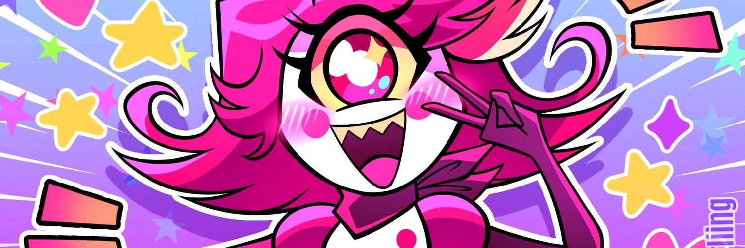 prfumeforbear's profile banner image