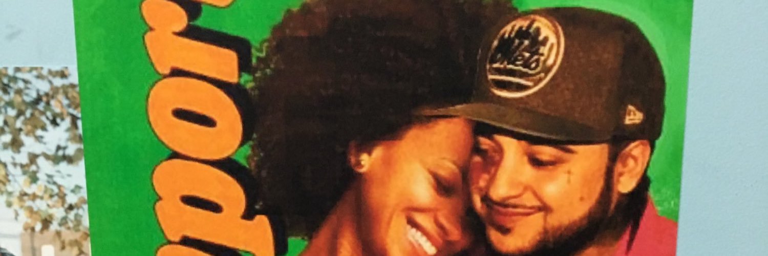 BigTharronFool2's profile banner image