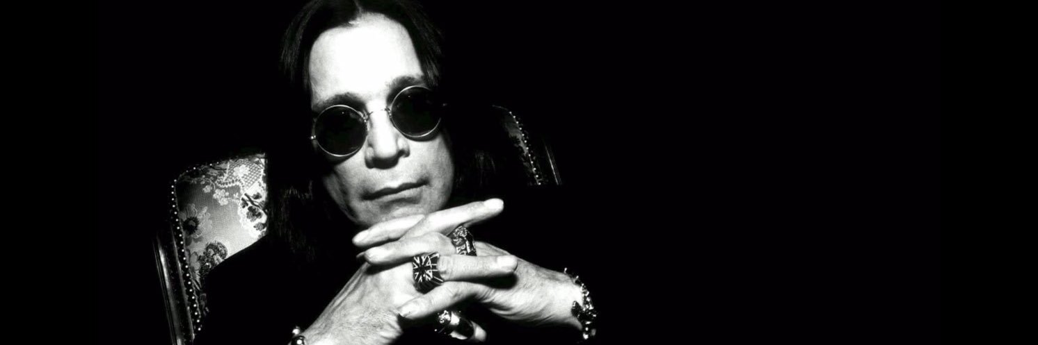 • A N T O • banner