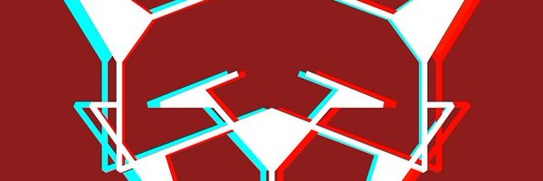 lynx196nine Profile Banner