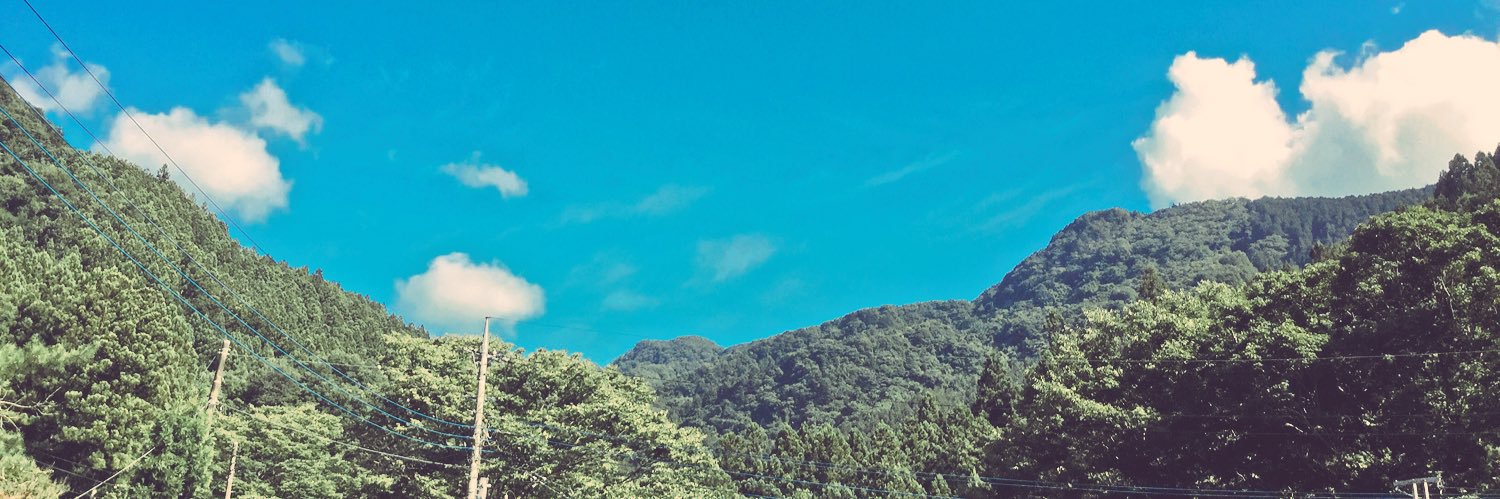 ビリー banner