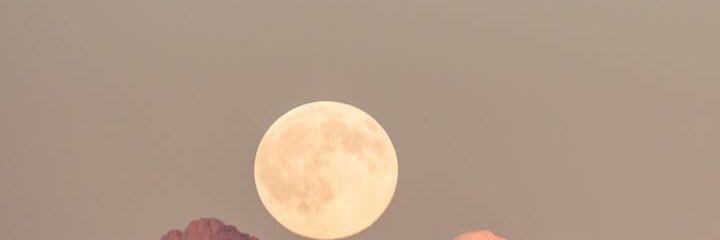 isalami1's profile banner image
