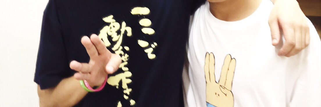 keitoru_2525's profile banner image