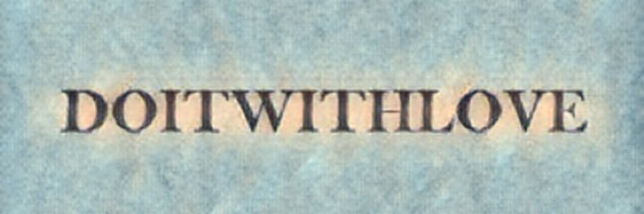 _Lizzaayyy's profile banner image