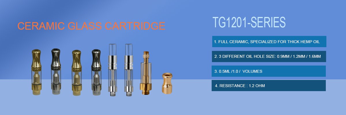 torchecig's profile banner image