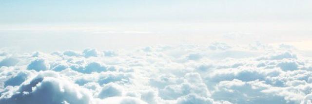 FCDinfo's profile banner image