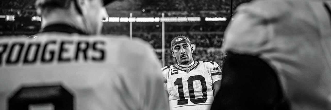 ROBjm12's profile banner image