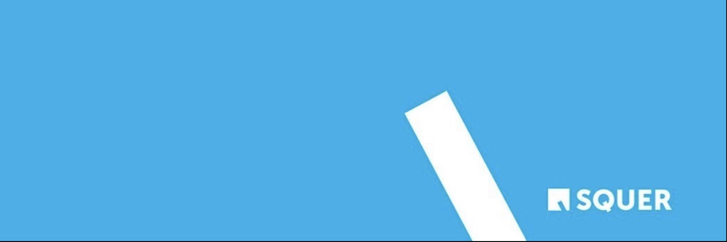 mTAnuel's profile banner image