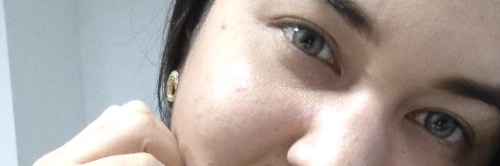 AnaBayter's profile banner image