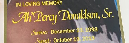baedobags's profile banner image