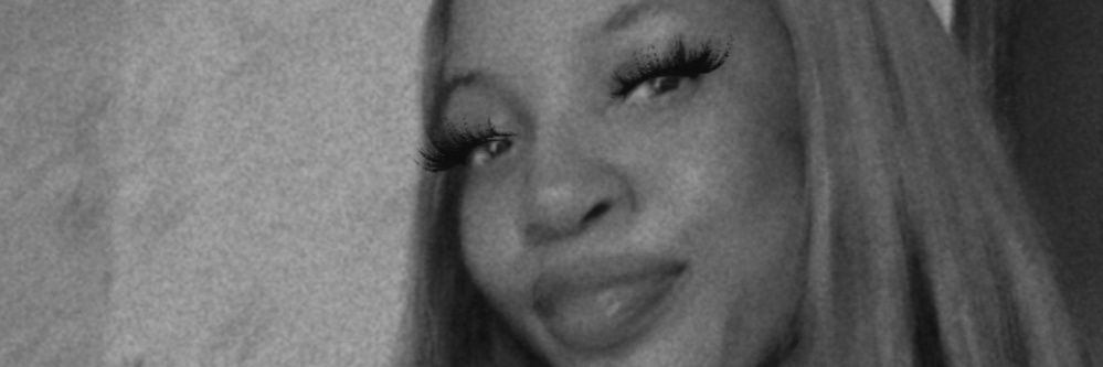 puwity's profile banner image