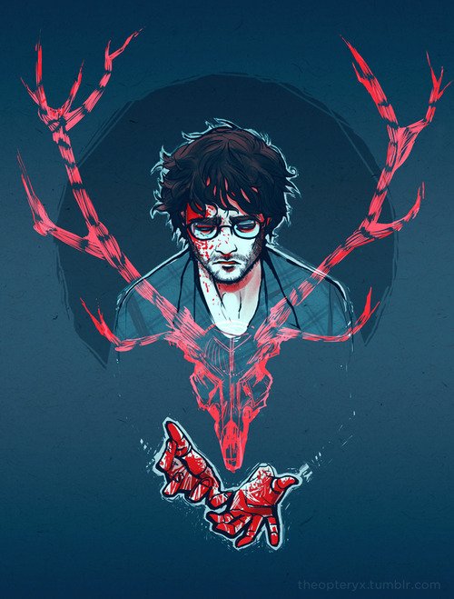 mariebluecat's profile banner image