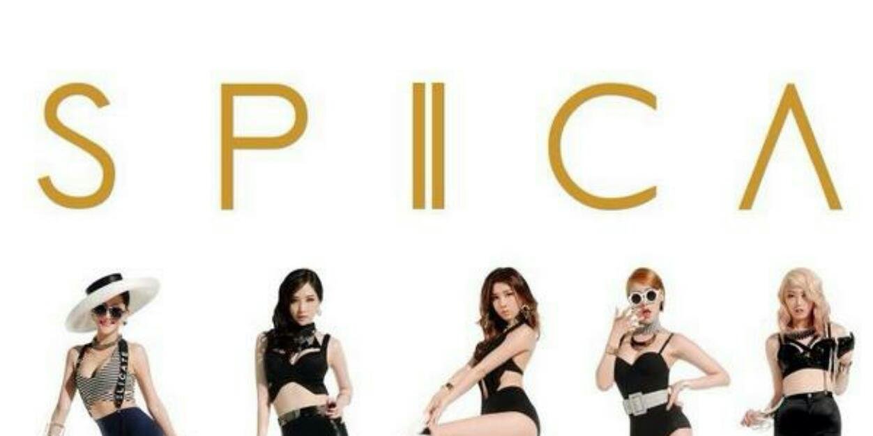 SPIQA 스피까 banner